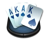 hhpoker官方